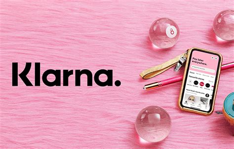 klarna addison|does klarna work.